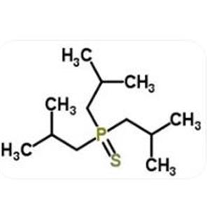 Triisobutylphosphine sulfide