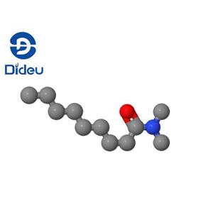 N,N-Dimethylnonanamide