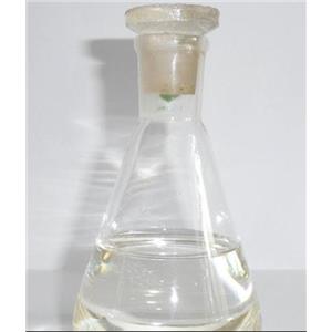 Dimethyl sulfoxide（DMSO）