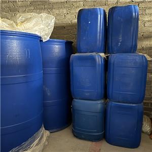 Ethylmethyl-carbamic chloride