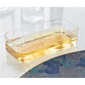 5-Chloro-2-methylpyrimidine