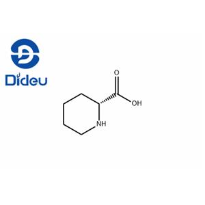 D(+)-Pipecolinic acid