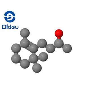 alpha,2,6,6-tetramethylcyclohexene-1-propan-1-ol
