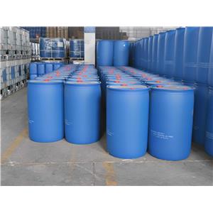 Dipentaerythritol hexaacrylate