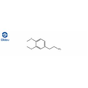 3,4-Dimethoxyphenethylamine