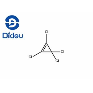 TETRACHLOROCYCLOPROPENE