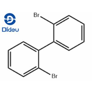 2,2'-Dibromobiphenyl