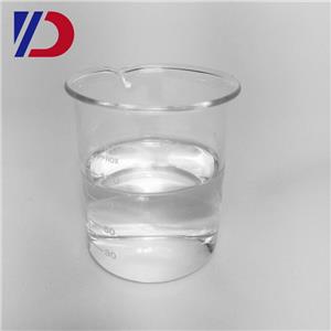 Octamethylcyclotetrasiloxane