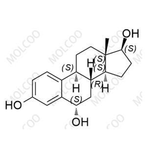 Estradiol impurity 3