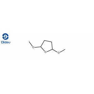 2,5-Dimethoxytetrahydrofuran