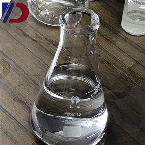 4'-Chloroacetophenone