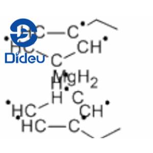 BIS(ETHYLCYCLOPENTADIENYL)MAGNESIUM