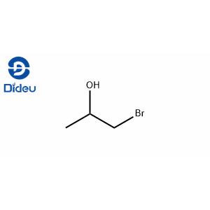 1-BROMO-2-PROPANOL