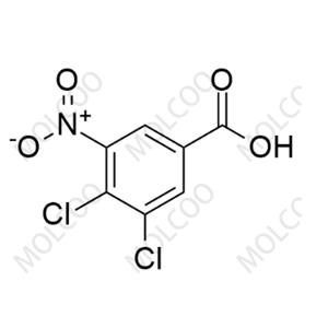 Bumetanide Impurity 64