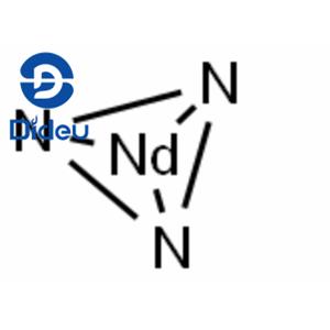 NEODYMIUM(III) NITRIDE
