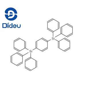Bis(2,4-difluorophenylpyridinato)tetrakis(1-pyrazolyl)borate iridium(III)