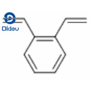 Divinylbenzene