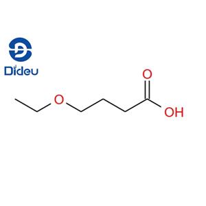 4-ethoxybutanoic acid