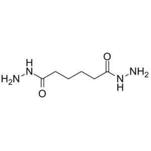 Adipic Dihydrazide（ADH）