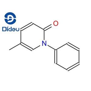 Pirfenidone