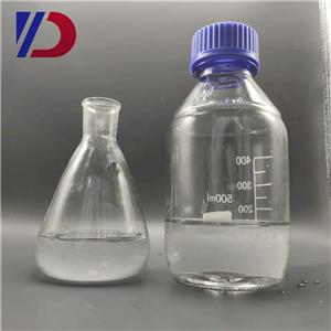 2',4'-Dichlorovalerophenone