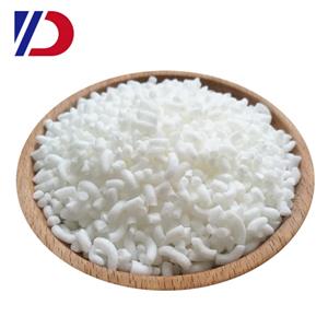 Sodium cocoyl isethionate