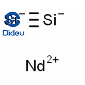 NEODYMIUM SILICIDE