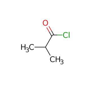 Isobutyryl chloride