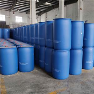 Trimethylolpropane triacrylate