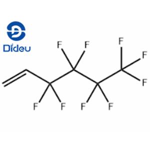 (Perfluorobutyl)ethylene