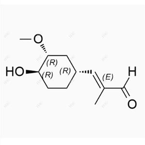 Tacrolimus Impurity 37