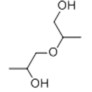 Polypropylene Glycol