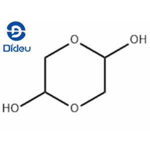 GLYCOLALDEHYDE DIMER