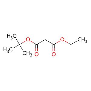 tert-Butyl ethyl malonate