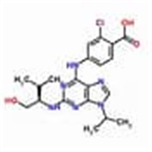PVB-Poly Vinyl Butyral