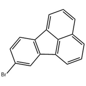 8-Bromofluoranthene