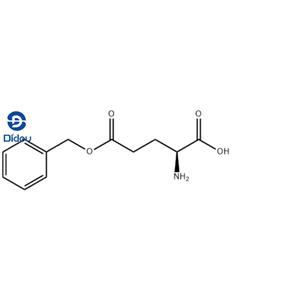 gamma-Benzyl L-glutamate