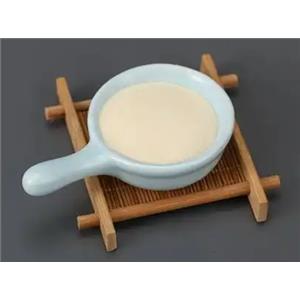 Acetyl Tetrapeptide-3