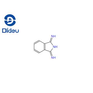 1,3-DIIMINOISOINDOLINE