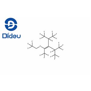 Perfluoro nonenyl Trifluoroethyl ether