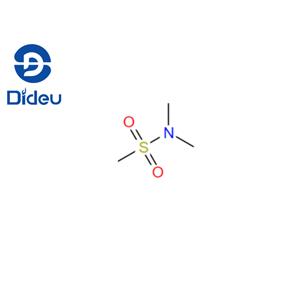 N,N-Dimethyl methanesulfonamide