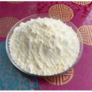 4-AMINO-6-CHLOROPYRIMIDIN-5-YLAMINE