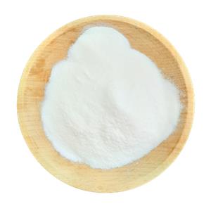 Imazalil sulfate