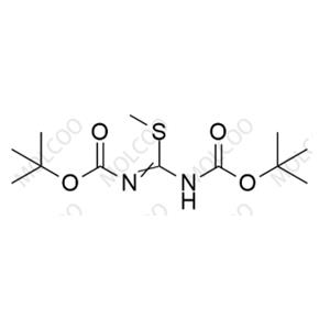 Imatinib Impurity 54