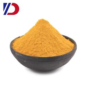 Coenzyme Q10