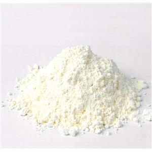 Natural 2,6-Dimethoxyphenol