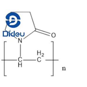 Polyvinylpyrrolidone
