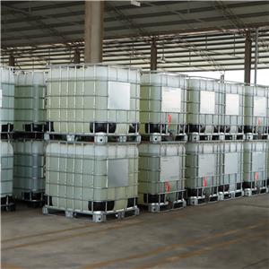 1,1'-Oxydi-2-propanol