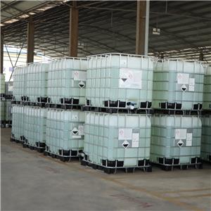 Tripropylene glycol