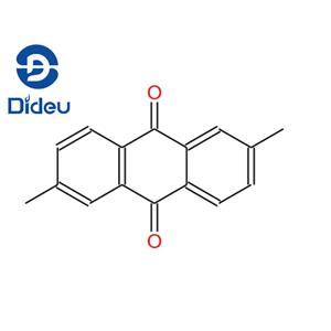 2,6-Dimethylanthraquinone